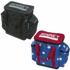 Bownet Ball Bag USA -SOFTBALL Sales a32 013 colors