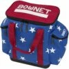 Bownet Ball Bag USA -SOFTBALL Sales a32 013 usa 1