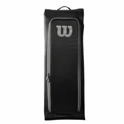 Wilson Team Gear Bag on Wheels -SOFTBALL Sales a32 026 2