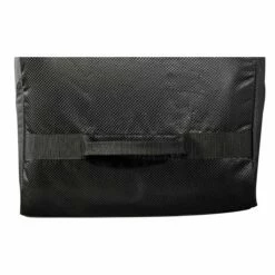 Wilson Team Gear Bag on Wheels -SOFTBALL Sales a32 026 4