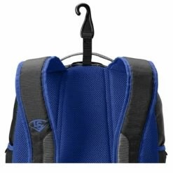 Louisville Omaha Stick Pack Navy 10 Louisville Omaha Stick Pack Navy -SOFTBALL Sales a32 029 1