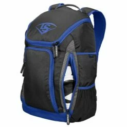 Louisville Omaha Stick Pack Navy 13 Louisville Omaha Stick Pack Navy -SOFTBALL Sales a32 029 3