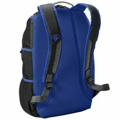 Louisville Omaha Stick Pack Navy 11 Louisville Omaha Stick Pack Navy -SOFTBALL Sales a32 029 4