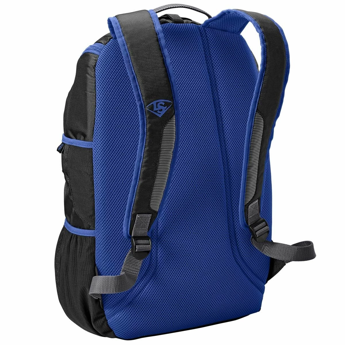 Louisville Omaha Stick Pack Navy 6 Louisville Omaha Stick Pack Navy - Image 4