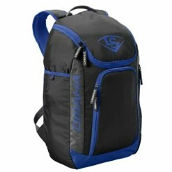 Louisville Omaha Stick Pack Navy 12 Louisville Omaha Stick Pack Navy -SOFTBALL Sales a32 029 5