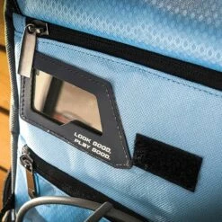 Easton Ghost Fastpitch Backpack Red -SOFTBALL Sales a32 041 2