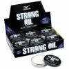 Mizuno Strong Oil Glove Conditioner -SOFTBALL Sales a32 048