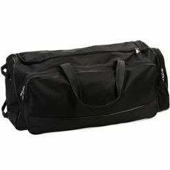 Champion Wheeled Team Equipment Bag