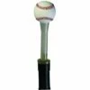 Schutt Baseball and Softball Batting Tee Topper, 12830515 2 Schutt Baseball and Softball Batting Tee Topper, 12830515 -SOFTBALL Sales a32 052