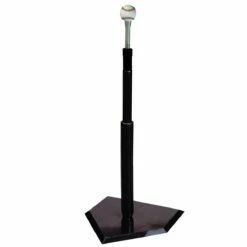 Schutt Baseball and Softball Batting Tee Topper, 12830515 -SOFTBALL Sales a32 052 inset
