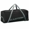 Easton Team Equipment Wheeled Bag -SOFTBALL Sales a32 058