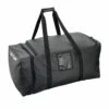 Easton Premium Duffle Bag -SOFTBALL Sales a32 059