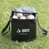 Jaypro Baseball/Softball Carry Bag -SOFTBALL Sales a32 060 1