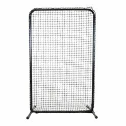 Jugs Softball Hit at Home Backyard Package -SOFTBALL Sales a32 068 04