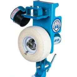 Jugs Softball Hit at Home Backyard Package -SOFTBALL Sales a32 068 06