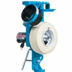 Jugs Softball Hit at Home Backyard Package -SOFTBALL Sales a32 068 07