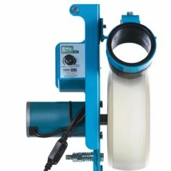 Jugs Softball Hit at Home Backyard Package -SOFTBALL Sales a32 068 08