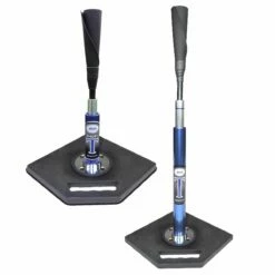 Jugs Softball T Hitting Station -SOFTBALL Sales a32 074 02