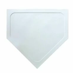 Jugs Softball T Hitting Station -SOFTBALL Sales a32 074 03