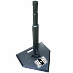 Jugs Softball Batting Practice Package 10 Jugs Softball Batting Practice Package -SOFTBALL Sales a32 078 04