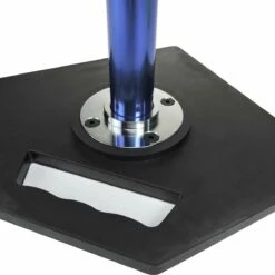 Jugs T Batting Tee -SOFTBALL Sales a32 080 01