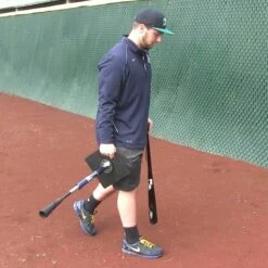 Jugs T Batting Tee -SOFTBALL Sales a32 080 03