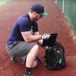 Jugs T Batting Tee -SOFTBALL Sales a32 080 05