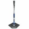 Jugs T Batting Tee 2 Jugs T Batting Tee -SOFTBALL Sales a32 080