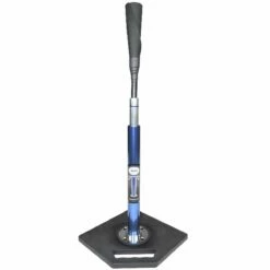 Jugs Combo T Batting Tee Package -SOFTBALL Sales a32 081 01