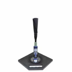 Jugs Combo T Batting Tee Package -SOFTBALL Sales a32 081 02