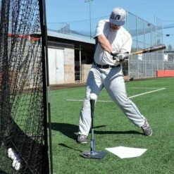 Jugs Combo T Batting Tee Package -SOFTBALL Sales a32 081 04