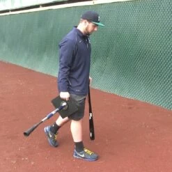 Jugs Combo T Batting Tee Package -SOFTBALL Sales a32 081 07