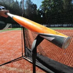 Jugs Short T Batting Tee 13 Jugs Short T Batting Tee -SOFTBALL Sales a32 082 02