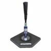 Jugs Short T Batting Tee -SOFTBALL Sales a32 082