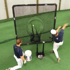 Jugs 5-Point Hitting Tee -SOFTBALL Sales a32 083 02