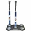 Jugs Pro-Style 5-Point Batting Tee -SOFTBALL Sales a32 084