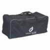 Pro Nine Large Catcher's Equipment Bag -SOFTBALL Sales a32 085