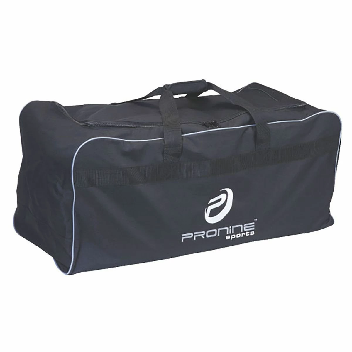 Pro Nine Large Catcher's Equipment Bag 3 Pro Nine Large Catcher's Equipment Bag