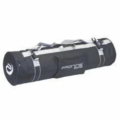 Pro Nine 12 Bat Carry Bag