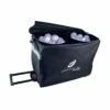 Pro Nine Baseball/Softball Double Bucket Ball Bag -SOFTBALL Sales a32 087