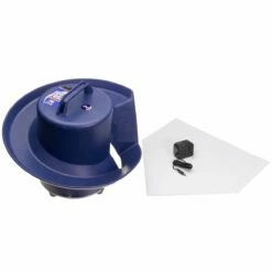 Jugs Softball Toss Hitting Package -SOFTBALL Sales a32 089 02