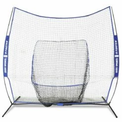 Jugs Softball Toss Hitting Package -SOFTBALL Sales a32 089 03