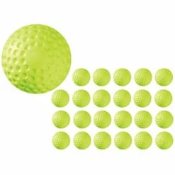 Jugs Softball Toss Hitting Package -SOFTBALL Sales a32 089 04