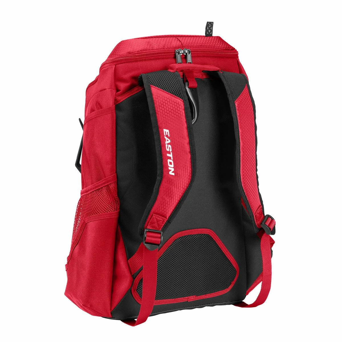 Easton Walk-Off NX Backpack Maroon 4 Easton Walk-Off NX Backpack Maroon - Image 2