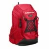 Easton Walk-Off NX Backpack Maroon -SOFTBALL Sales a32 098 red