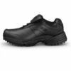 3N2 Reaction Lo Outdoor Field Umpire/Referee Shoes -SOFTBALL Sales a32 103 new