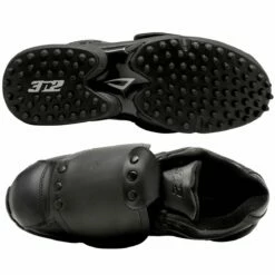 3N2 Reaction Pro Plate Lo Umpire Shoes -SOFTBALL Sales a32 105 new 01