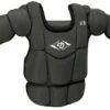Diamond iX3 UMP Umpire Chest Protector, 18.5"