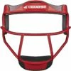 Champro YOUTH Grill Softball Fielder's Face Guard, CM01Y Royal 2 Champro YOUTH Grill Softball Fielder's Face Guard, CM01Y Royal -SOFTBALL Sales a32 118sca 14