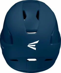 Easton Z5 2.0 JUNIOR Matte Solid Batting Helmet Texas Orange -SOFTBALL Sales a32 141navb 3